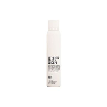 Authentic Beauty Concept Amplify Mousse 200 ml Saç Köpüğü