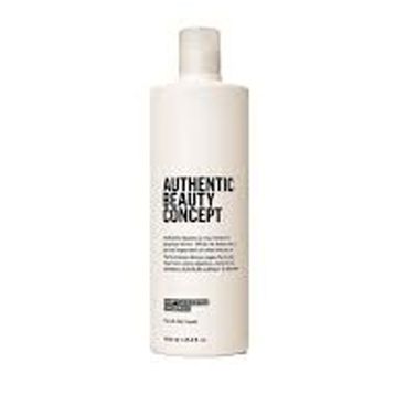 Authentic Beauty Concept Deep Cleansing 1000 ml Şampuan