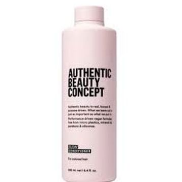 Authentic Beauty Concept Glow Conditioner 250 ml Saç Kremi