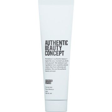 Authentic Beauty Concept Hydrate 150 ml Nemlendirici Losyon