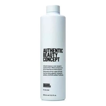 Authentic Beauty Concept Hydrate 300 ml Şampuan