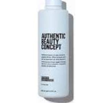 Authentic Beauty Concept Hydrate Conditioner 250 ml Saç Kremi