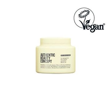 Authentic Beauty Concept Replenish Mask 200 ml Saç Maskesi