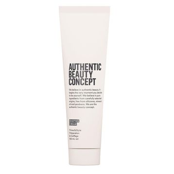 Authentic Beauty Concept Shaping 150 ml Saç Kremi