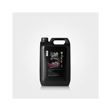 Auto Finesse Spritz 5 lt İç Detay Spreyi