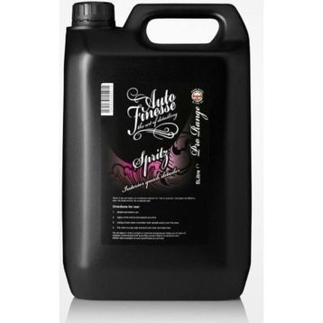 Auto Finesse Spritz 5 lt İç Detay Spreyi