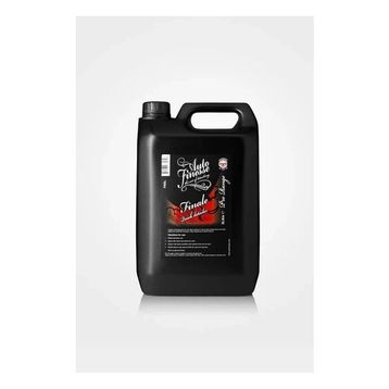 Auto Finesse Spritz 5 lt İç Detay Spreyi