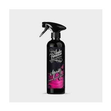 Auto Finesse Spritz 500 ml İç Detay Spreyi