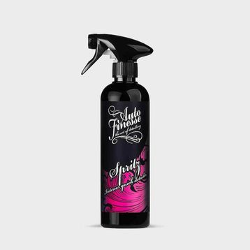 Auto Finesse Spritz 500 ml İç Detay Spreyi