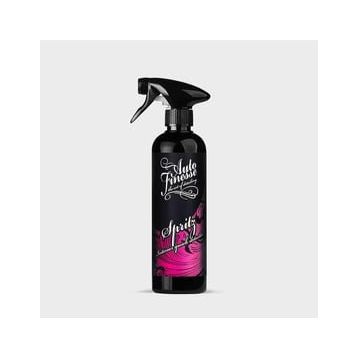 Auto Finesse Spritz 500 ml İç Detay Spreyi