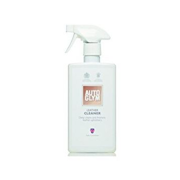 Auto Glym 500 ml Deri Temizleyici
