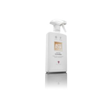 Auto Glym 500 ml Deri Temizleyici