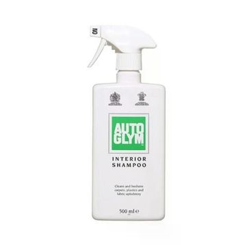 Auto Glym 500 ml Döşeme Temizleyici