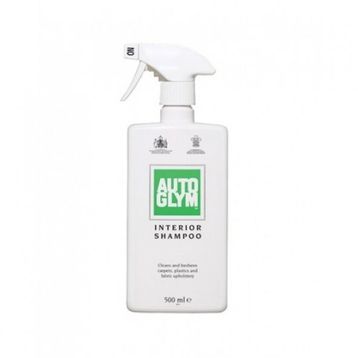 Auto Glym 500 ml Döşeme Temizleyici