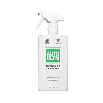 Auto Glym 500 ml Döşeme Temizleyici