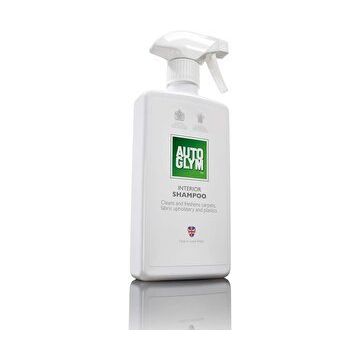 Auto Glym 500 ml Döşeme Temizleyici