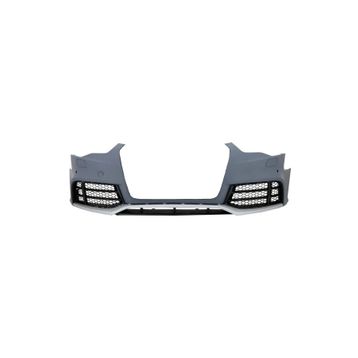 Auto GP Audi A5 RS5 2012 2016 Ön Tampon Seti