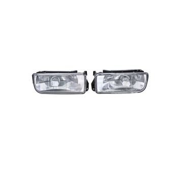 Auto GP Bmw E36 1991-1999 Sis Lambası Farı