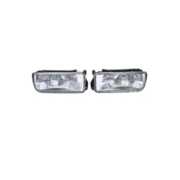 Auto GP Bmw E36 1991-1999 Sis Lambası Farı
