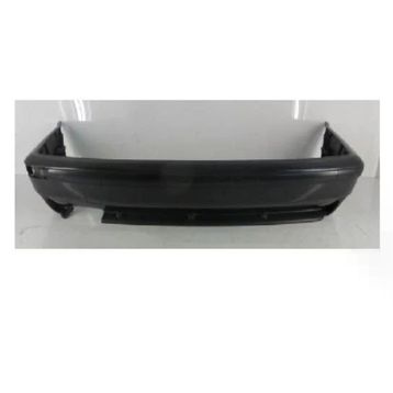 Auto GP BMW E36 M3 1991 1999 Komple Arka Tampon