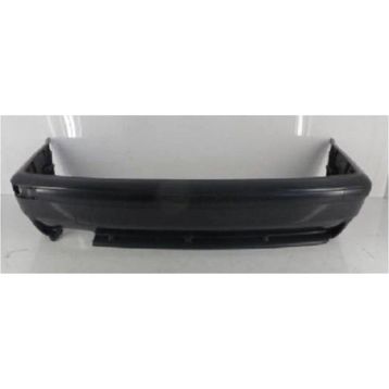 Auto GP BMW E36 M3 1991 1999 Komple Arka Tampon