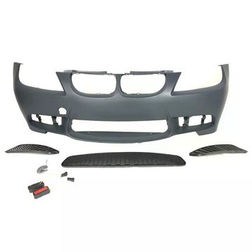 Auto GP BMW E90 LCI M3 Ön Tampon Seti