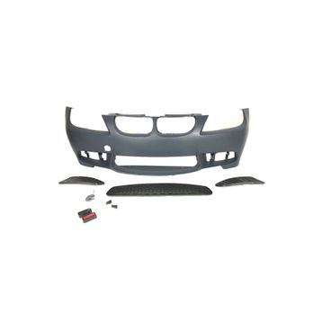 Auto GP BMW E90 LCI M3 Ön Tampon Seti