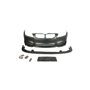 Auto GP BMW E90 M4 Model Ön Tampon Seti