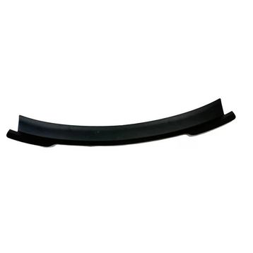 Auto GP Ford Mustang Performance Model 2015-2020 Bagaj Üstü Spoiler