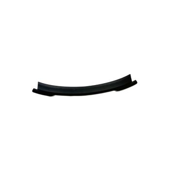 Auto GP Ford Mustang Performance Model 2015-2020 Bagaj Üstü Spoiler