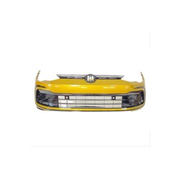 Auto GP VW Golf 8 Rline 2021+ Ön Tampon Seti