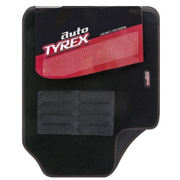 Auto Tyrex Universal Halı Paspas