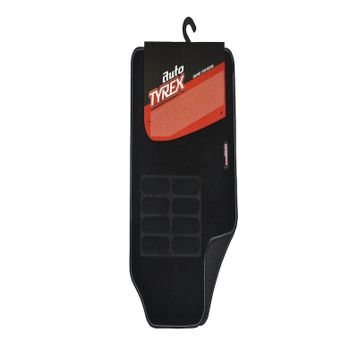 Auto Tyrex Universal Halı Paspas