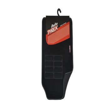Auto Tyrex Universal Halı Paspas