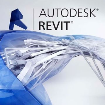 Autodesk Revit 21/22/23/24 Yazılım