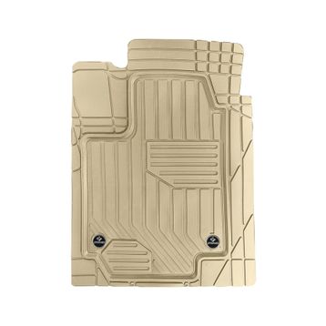 Autoen Chevrolet Spark 2005-2009 Oto Branda