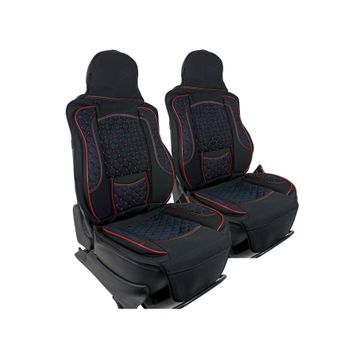 Autoen Chevrolet Spark 2005-2009 Oto Branda