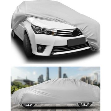 Autoen Citroen C2 Gri Oto Branda
