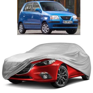 Autoen Hyundai Atos Miflonlu Oto Brandası