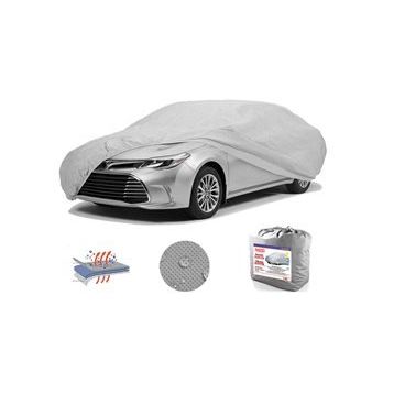 Autoen Mazda 3 Hb Miflonlu Oto Branda