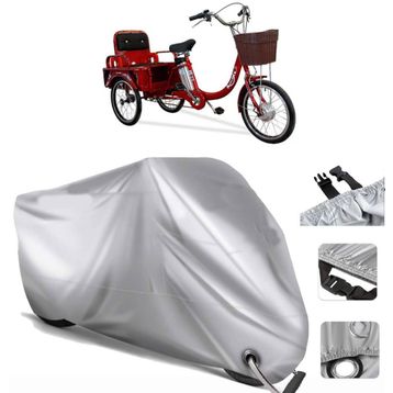 Autoen Motolux F-3 Elektrikli Motorsiklet Brandası