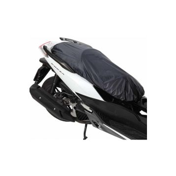 Autoen Yamaha Yzf R6 Motosiklet Brandası