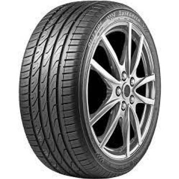 Autogreen 225/55 R17 97W SSC-5 RFT Yaz Lastiği Üretim Yılı: 2021