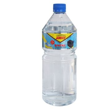 Autokit 1 lt Saf Akü Suyu