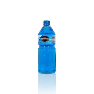 Autokit -10 Derece 3 lt Konsantre Antifrizli Cam Suyu