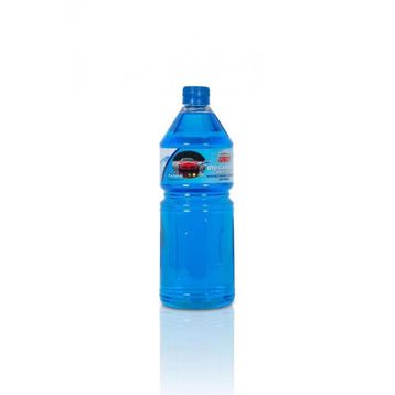 Autokit -10 Derece 3 lt Konsantre Antifrizli Cam Suyu