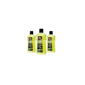 Autokit 1000 ML Cilalı Oto Şampuan