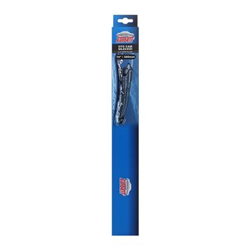 Autokit 15 inç 38 cm Banana Universal Silecek