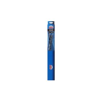 Autokit 15 inç 38 cm Banana Universal Silecek