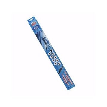 Autokit 16 inç 40 cm Banana Universal Silecek